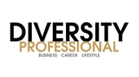 Visit Diversity Professional