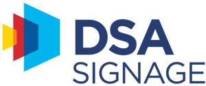 DSA_Signage_Vert_Color NO BORDERS