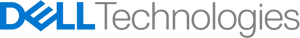 DellTech_Logo_Prm_Blue_Gry_rgb