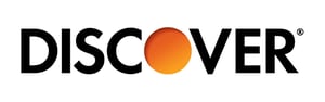 DiscoverLogo-01