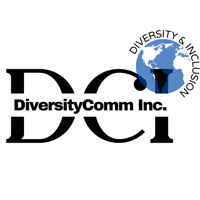 Visit DiversityComm Inc.