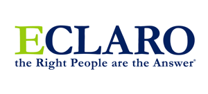 Eclaro International Logo