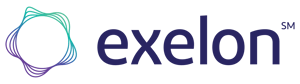 Exelon_logo_hrz_pos_rgb