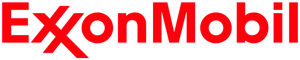 ExxonMobil