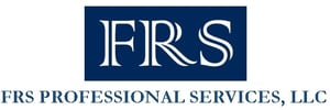 FRS Logo