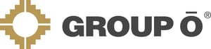 GroupOLogo_CMYK_300_0