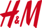 H&M logo