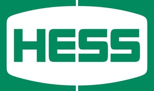 Hess_Logo_PMS_3415_hires (5)