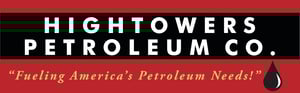 Hightower_Petroleum_Logo