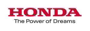 Honda Logo for Web