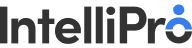 Intellipro Group Logo