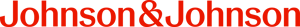 JNJ_Logo_SingleLine_Red_RGB (1)