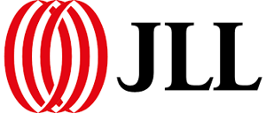 Jones Lang LaSalle Logo