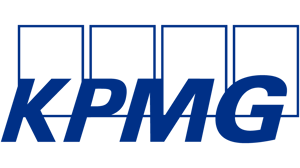 KPMG-logo