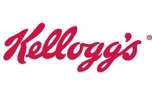Kelloggs-Logo copy