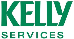 Kelly_Services_Logo[1]
