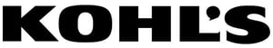 Kohls_Black_60.2 for Web