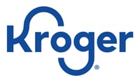 Visit Kroger Company