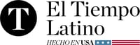Visit El Tiempo Latino