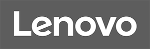 LenovoLogo-POS-Grayscale
