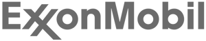 Logo_ExxonMobil_Greyscale-1