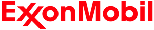 Logo_ExxonMobil_Greyscale