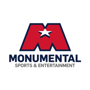 MSE-Features-400x400