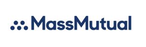 MassMutual_logo-1