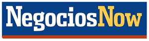 Negocios Now HR Best Logo