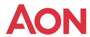 New Aon Logo 2021