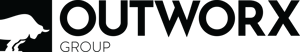 Outworx_Horizontal_Black (2)