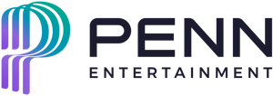 PENN Entertainment Logo