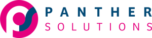 Panther Solutions Logo (1)