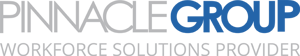 PinnacleGroupLogo-FINAL-WebRes-TransparentBG