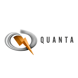 Quanta -3D-Grey-Wordmark-No-Tag-Horizontal-High-Res-01