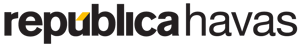 Republica Havas 22_RH_LOGO_FILL_DIGITAL_HORIZ
