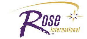 Rose Intl