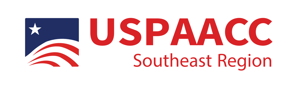 SE logo