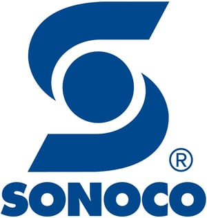 SONOCO_RGB[1]