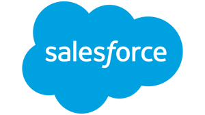Salesforce-Logo[1]