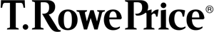 T._Rowe_Price_wordmark.svg