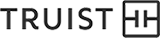 Truist Greyscale-1