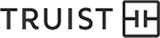 Truist Greyscale