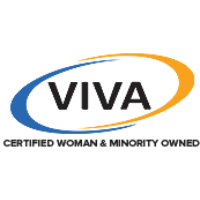 Viva_USA_Logo