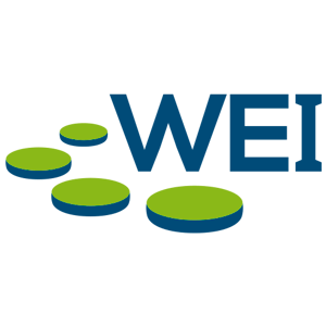 WEI Logo