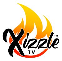 visit Xizzle
