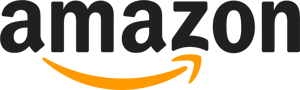 amazon-png-logo-vector-1