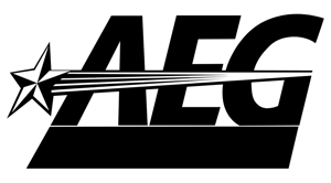 anschutz-entertainment-group-aeg-worldwide-logo-vector[1]