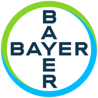 Visit Bayer Corporation