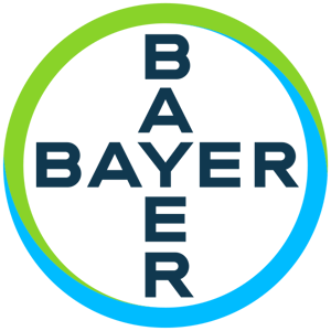 bayer-cross_basic_150dpi